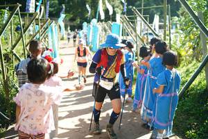 BIB: 
                            <button type="button" onclick="openModal(19073059)" class="btn btn-primary btn-sm float-right btn-popup" data-toggle="modal" data-target=".modal-high-quality">
                        <i class="fas fa-shopping-cart"></i> Add to Cart
                    </button>
                                            <button type="button" onclick="isThisMe(19073059, true)" class="btn btn-success btn-sm float-right btn-popup btn-isme hidden" data-toggle="tooltip" data-placement="bottom" title="นี่คือรูปของคุณใช่ไหม คลิกที่นี่เพื่อเอาเข้าอัลบั้ม">
                        <i class="fas fa-plus"></i> Add to album
                    </button>
                    <button type="button" onclick="isThisMe(19073059, false)" class="btn btn-warning btn-sm float-right btn-popup btn-isnotme hidden">
                        <i class="fas fa-ban"></i> Remove from album
                    </button>